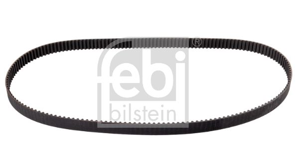 Timing Belt